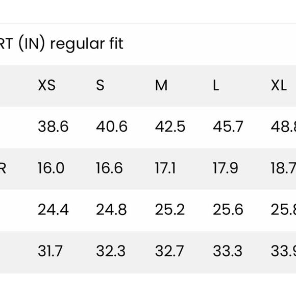 Puremsx Ladies Down Alternative Long Warm Thicken Parka. - Picture 12 of 12
